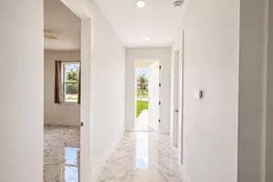 4618 25th St SW, Lehigh Acres, FL 33973 - Photo 16