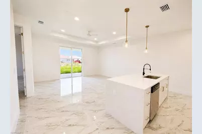4618 25th St SW, Lehigh Acres, FL 33973 - Photo 18