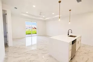 4618 25th St SW, Lehigh Acres, FL 33973 - Photo 18