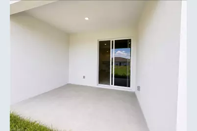 4618 25th St SW, Lehigh Acres, FL 33973 - Photo 26
