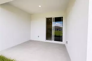 4618 25th St SW, Lehigh Acres, FL 33973 - Photo 26