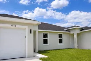 4618 25th St SW, Lehigh Acres, FL 33973 - Photo 2