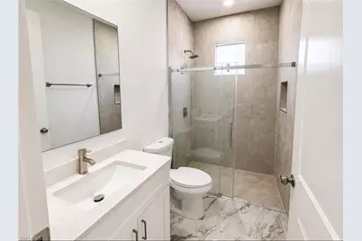 4618 25th St SW, Lehigh Acres, FL 33973 - Photo 12