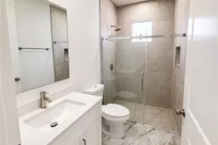 4618 25th St SW, Lehigh Acres, FL 33973 - Photo 12