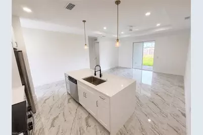 4618 25th St SW, Lehigh Acres, FL 33973 - Photo 14