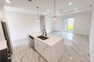 4618 25th St SW, Lehigh Acres, FL 33973 - Photo 14