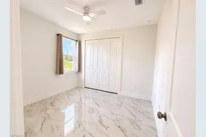 4618 25th St SW, Lehigh Acres, FL 33973 - Photo 22