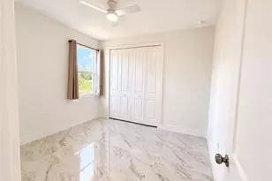 4618 25th St SW, Lehigh Acres, FL 33973 - Photo 22