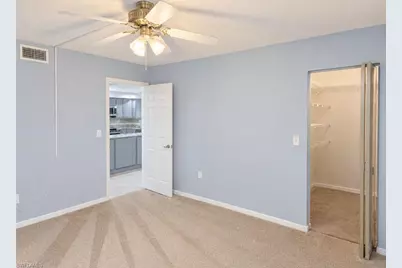 401 Highway A1A Hwy #121, Satellite Beach, FL 32937 - Photo 34