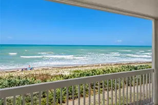 401 Hwy A1A Hwy, Satellite Beach, FL 32937 - Photo 2