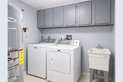 401 Highway A1A Hwy #121, Satellite Beach, FL 32937 - Photo 16
