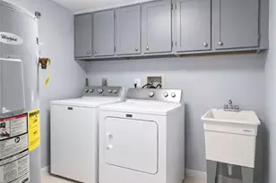 401 Hwy A1A Hwy, Satellite Beach, FL 32937 - Photo 16