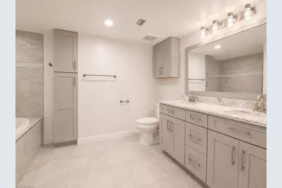 401 Highway A1A Hwy #121, Satellite Beach, FL 32937 - Photo 24