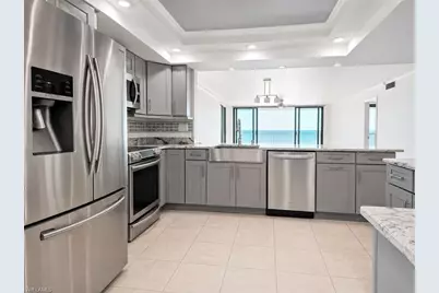 401 Highway A1A Hwy #121, Satellite Beach, FL 32937 - Photo 10