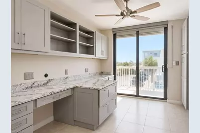 401 Highway A1A Hwy #121, Satellite Beach, FL 32937 - Photo 14