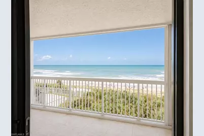 401 Highway A1A Hwy #121, Satellite Beach, FL 32937 - Photo 18