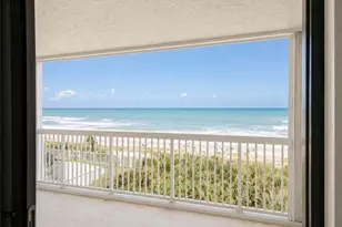 401 Hwy A1A Hwy, Satellite Beach, FL 32937 - Photo 18