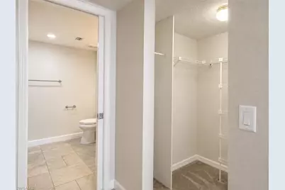 401 Highway A1A Hwy #121, Satellite Beach, FL 32937 - Photo 22