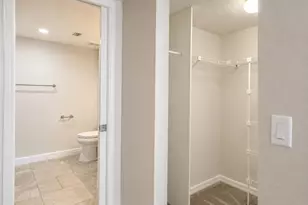 401 Hwy A1A Hwy, Satellite Beach, FL 32937 - Photo 22