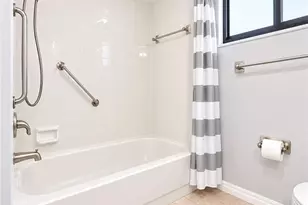 401 Hwy A1A Hwy, Satellite Beach, FL 32937 - Photo 32