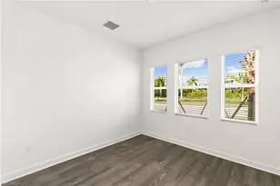 2924 Bloomfield Wy, Other, FL 34112 - Photo 18
