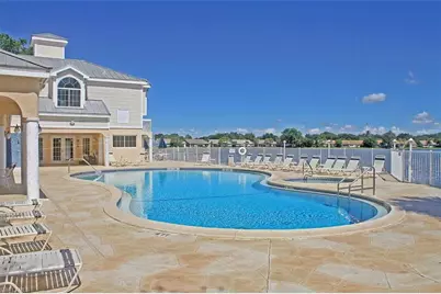 2841 Citrus Lake Dr #K201, Naples, FL 34109 - Photo 32