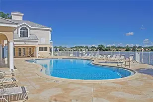 2841 Citrus Lake Dr, Naples, FL 34109 - Photo 32