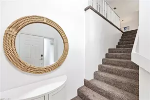 2841 Citrus Lake Dr, Naples, FL 34109 - Photo 4