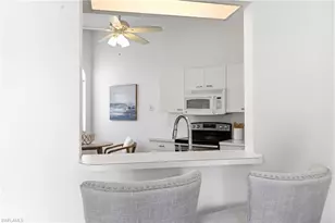 2841 Citrus Lake Dr, Naples, FL 34109 - Photo 10