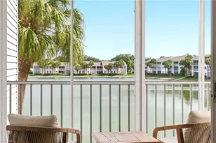 2841 Citrus Lake Dr, Naples, FL 34109 - Photo 2