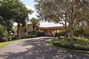 2841 Citrus Lake Dr, Naples, FL 34109 - Photo 42