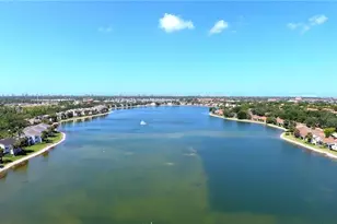 2841 Citrus Lake Dr, Naples, FL 34109 - Photo 30