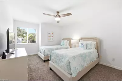 2841 Citrus Lake Dr #K201, Naples, FL 34109 - Photo 24