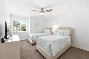 2841 Citrus Lake Dr, Naples, FL 34109 - Photo 24