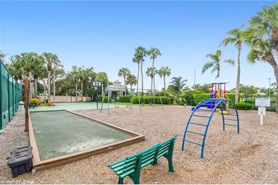 2841 Citrus Lake Dr #K201, Naples, FL 34109 - Photo 38