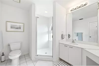 2841 Citrus Lake Dr #K201, Naples, FL 34109 - Photo 20