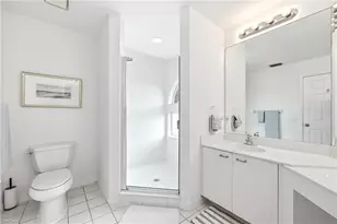 2841 Citrus Lake Dr, Naples, FL 34109 - Photo 20