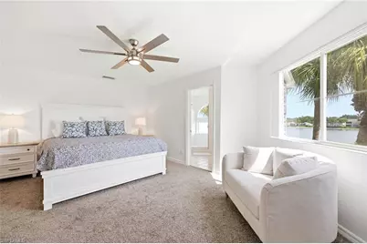 2841 Citrus Lake Dr #K201, Naples, FL 34109 - Photo 16