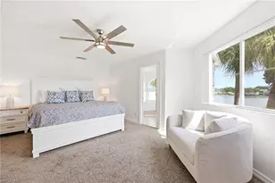 2841 Citrus Lake Dr, Naples, FL 34109 - Photo 16