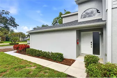 2841 Citrus Lake Dr #K201, Naples, FL 34109 - Photo 48
