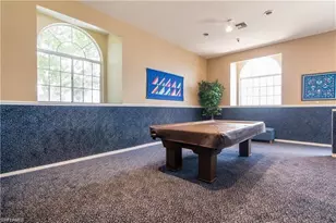 2841 Citrus Lake Dr, Naples, FL 34109 - Photo 44