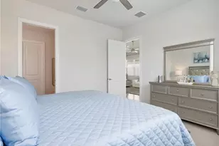 9225 Cayman Dr, Naples, FL 34114 - Photo 14
