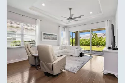 9225 Cayman Dr, Naples, FL 34114 - Photo 8