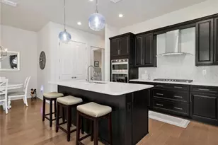 9225 Cayman Dr, Naples, FL 34114 - Photo 6