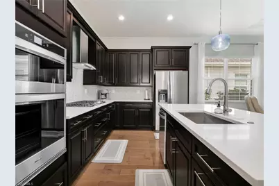 9225 Cayman Dr, Naples, FL 34114 - Photo 4