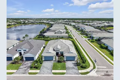 9225 Cayman Dr, Naples, FL 34114 - Photo 1