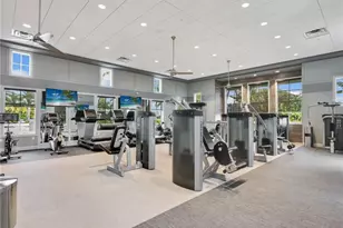 9225 Cayman Dr, Naples, FL 34114 - Photo 38
