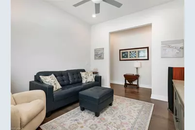 9225 Cayman Dr, Naples, FL 34114 - Photo 22