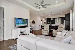 9225 Cayman Dr, Naples, FL 34114 - Photo 12