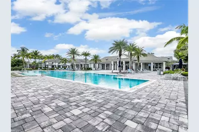 9225 Cayman Dr, Naples, FL 34114 - Photo 40